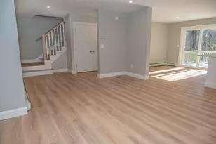 0 Ginger Way, Raymond, ME 04071 - Photo 20