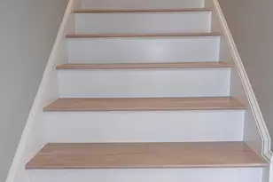 0 Ginger Way, Raymond, ME 04071 - Photo 32