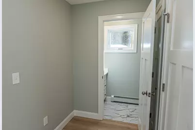 0 Ginger Way, Raymond, ME 04071 - Photo 26