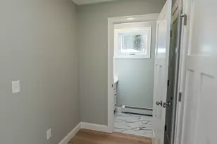 0 Ginger Way, Raymond, ME 04071 - Photo 26