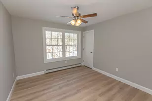 0 Ginger Way, Raymond, ME 04071 - Photo 42