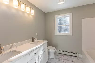 0 Ginger Way, Raymond, ME 04071 - Photo 40