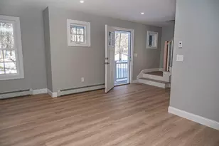 0 Ginger Way, Raymond, ME 04071 - Photo 24