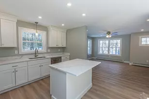 0 Ginger Way, Raymond, ME 04071 - Photo 14