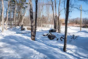 0 Ginger Way, Raymond, ME 04071 - Photo 60