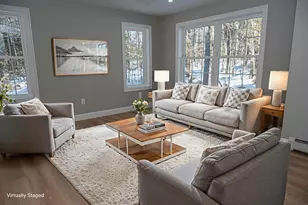 0 Ginger Way, Raymond, ME 04071 - Photo 22