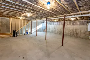 0 Ginger Way, Raymond, ME 04071 - Photo 68