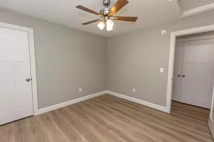 0 Ginger Way, Raymond, ME 04071 - Photo 44