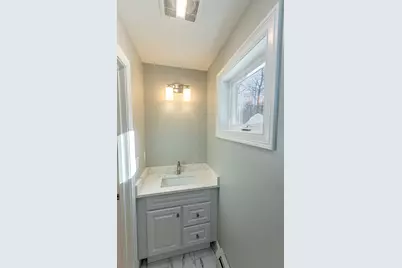 0 Ginger Way, Raymond, ME 04071 - Photo 28