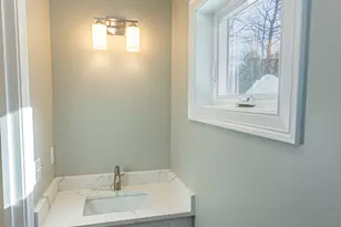 0 Ginger Way, Raymond, ME 04071 - Photo 28