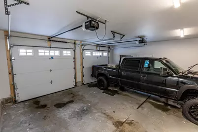 0 Ginger Way, Raymond, ME 04071 - Photo 66