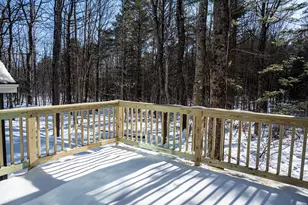0 Ginger Way, Raymond, ME 04071 - Photo 58