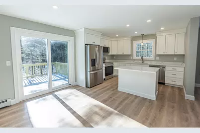 0 Ginger Way, Raymond, ME 04071 - Photo 6
