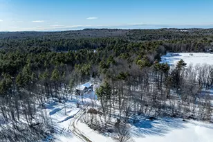 0 Ginger Way, Raymond, ME 04071 - Photo 62