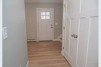 0 Ginger Way, Raymond, ME 04071 - Photo 28