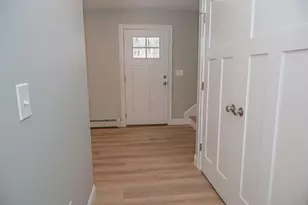 0 Ginger Way, Raymond, ME 04071 - Photo 28