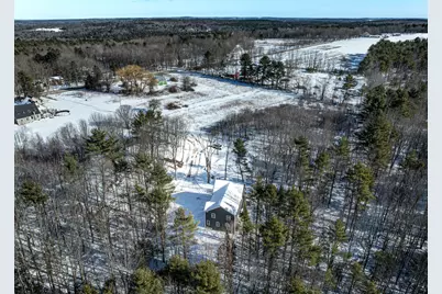 0 Ginger Way, Raymond, ME 04071 - Photo 60