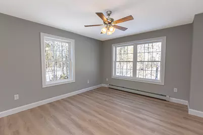 0 Ginger Way, Raymond, ME 04071 - Photo 34