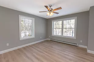 0 Ginger Way, Raymond, ME 04071 - Photo 34