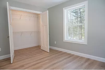 0 Ginger Way, Raymond, ME 04071 - Photo 52