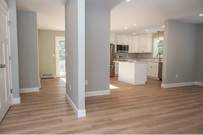 0 Ginger Way, Raymond, ME 04071 - Photo 20
