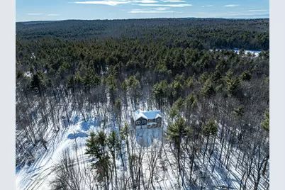 0 Ginger Way, Raymond, ME 04071 - Photo 4