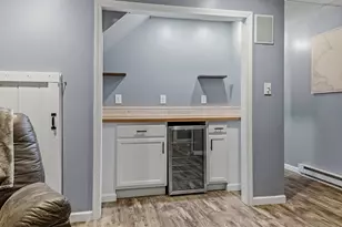 2 Running Brook Dr, Sanford, ME 04073 - Photo 28