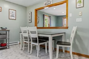 2 Running Brook Dr, Sanford, ME 04073 - Photo 16