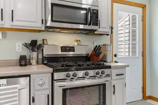 2 Running Brook Dr, Sanford, ME 04073 - Photo 14