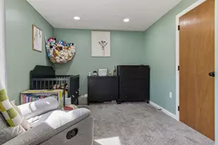 2 Running Brook Dr, Sanford, ME 04073 - Photo 20