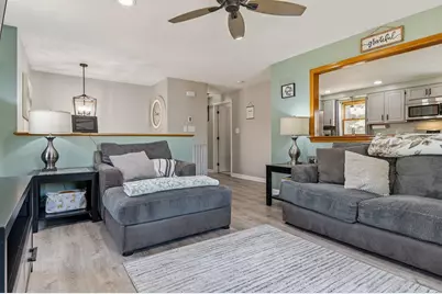 2 Running Brook Drive, Sanford, ME 04073 - Photo 8