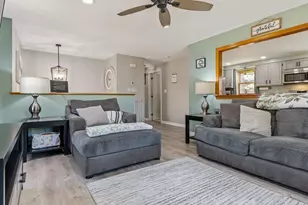 2 Running Brook Dr, Sanford, ME 04073 - Photo 8