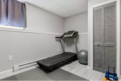 2 Running Brook Drive, Sanford, ME 04073 - Photo 30