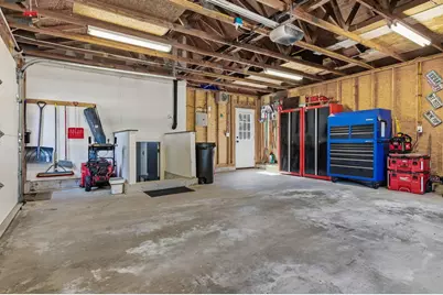 2 Running Brook Drive, Sanford, ME 04073 - Photo 38