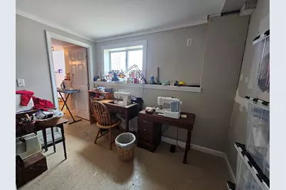 [Address not provided], Oxford, ME 04270 - Photo 26