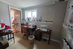 [Address not provided], Oxford, ME 04270 - Photo 26