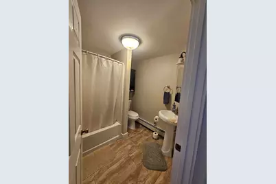 [Address not provided], Oxford, ME 04270 - Photo 20