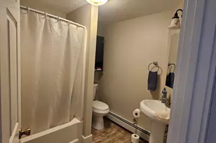 [Address not provided], Oxford, ME 04270 - Photo 20