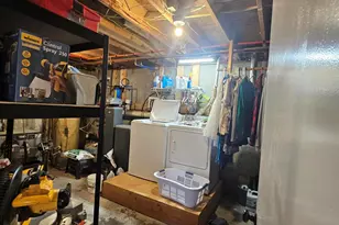 [Address not provided], Oxford, ME 04270 - Photo 28