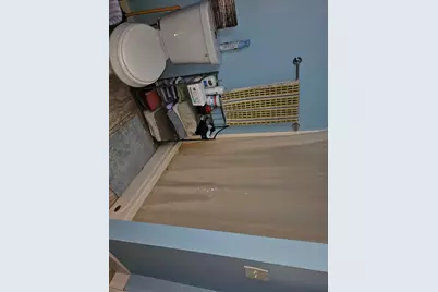 [Address not provided], Oxford, ME 04270 - Photo 14