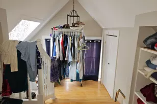 [Address not provided], Oxford, ME 04270 - Photo 24