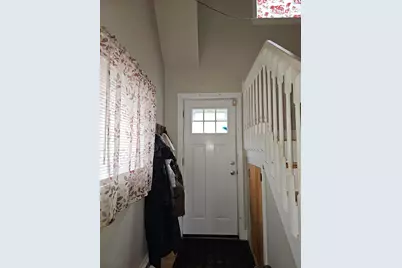 [Address not provided], Oxford, ME 04270 - Photo 16