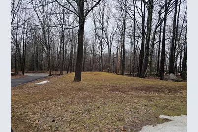 [Address not provided], Oxford, ME 04270 - Photo 30