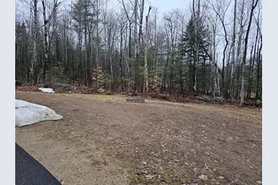 [Address not provided], Oxford, ME 04270 - Photo 32