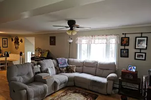 [Address not provided], Oxford, ME 04270 - Photo 12