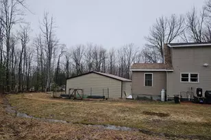 [Address not provided], Oxford, ME 04270 - Photo 34