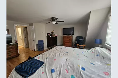 [Address not provided], Oxford, ME 04270 - Photo 22