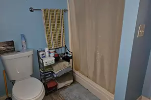 [Address not provided], Oxford, ME 04270 - Photo 14