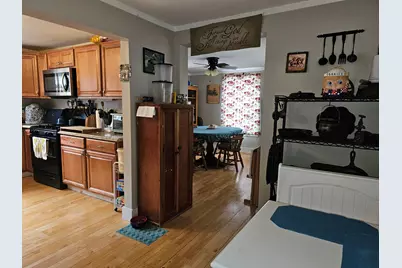 [Address not provided], Oxford, ME 04270 - Photo 4