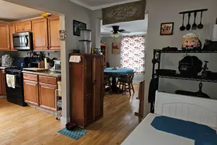 [Address not provided], Oxford, ME 04270 - Photo 4